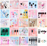Catalogue